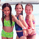 Image for article titled RFID Tag, for the Kiddies